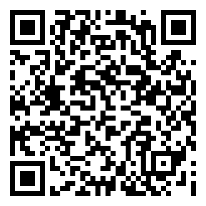 移动端二维码 - 无锡江阴报名成人高考，成人高考什么时候报名合适 - 无锡生活社区 - 无锡28生活网 wx.28life.com