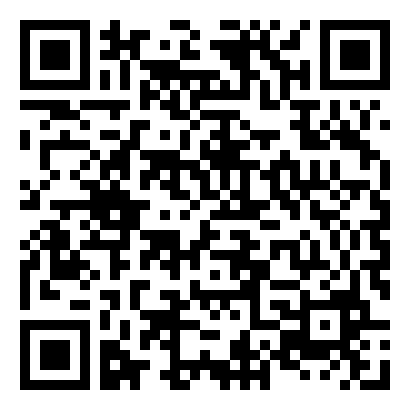移动端二维码 - 无锡哪里有考无人机执照 - 无锡生活社区 - 无锡28生活网 wx.28life.com