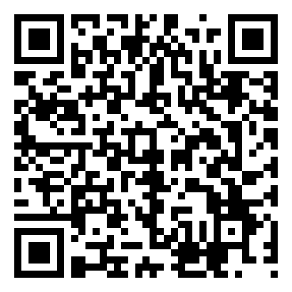 移动端二维码 - 无锡和江阴哪里有考物业企业项目经理证 - 无锡生活社区 - 无锡28生活网 wx.28life.com