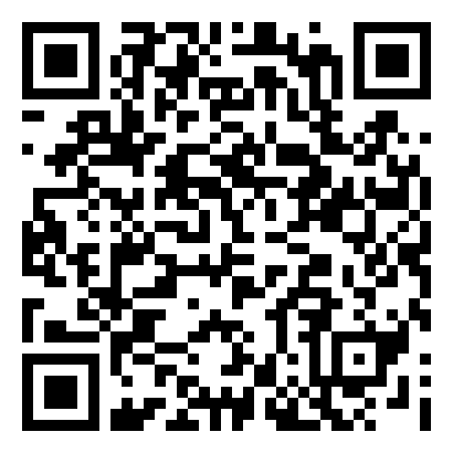 移动端二维码 - 安全许可许有必要办吗，无锡/江阴哪里可以办安全许可证 - 无锡生活社区 - 无锡28生活网 wx.28life.com