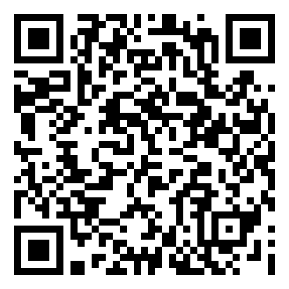 移动端二维码 - 无锡/江阴哪里有职称申报，职称申报没头绪怎么办 - 无锡生活社区 - 无锡28生活网 wx.28life.com