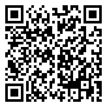 移动端二维码 - [成功案例] 从流水线工人到办公室白领，我的学历提升之路 - 无锡生活社区 - 无锡28生活网 wx.28life.com