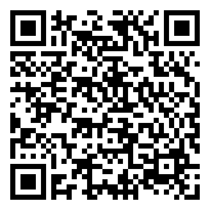 移动端二维码 - 零基础必冲｜商务英语初级，职场小白加分神器 - 无锡生活社区 - 无锡28生活网 wx.28life.com