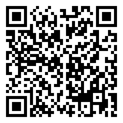 移动端二维码 - 不懂技术、学历不高也没关系！消防证书，普通人通用就业底牌 - 无锡生活社区 - 无锡28生活网 wx.28life.com