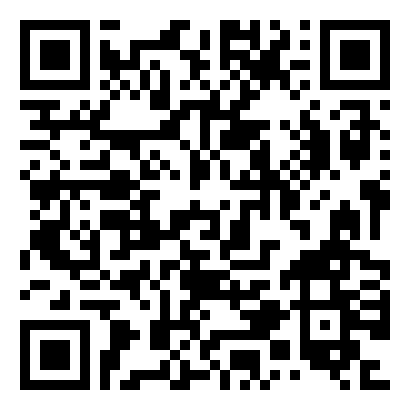 移动端二维码 - 为什么大公司只招985/211？HR说出了大实话 - 无锡生活社区 - 无锡28生活网 wx.28life.com