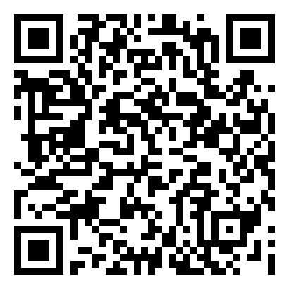 移动端二维码 - 学历提升是大事，选对机构少走弯路！ - 无锡生活社区 - 无锡28生活网 wx.28life.com