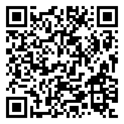 移动端二维码 - 百度胖老师吧敬爱热心朋友老师你好我是来自上海胖老师 - 无锡生活社区 - 无锡28生活网 wx.28life.com