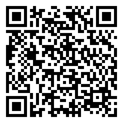 移动端二维码 - 百度胖老师吧中国慈善基金会中国红十字会各位老师好 - 无锡生活社区 - 无锡28生活网 wx.28life.com
