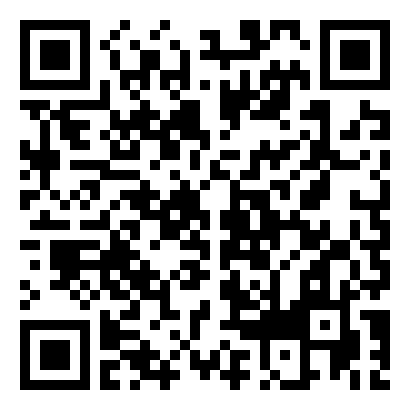 移动端二维码 - 百度胖老师吧上海市公安局轨道交通分局石宇玉老师求救 - 无锡生活社区 - 无锡28生活网 wx.28life.com