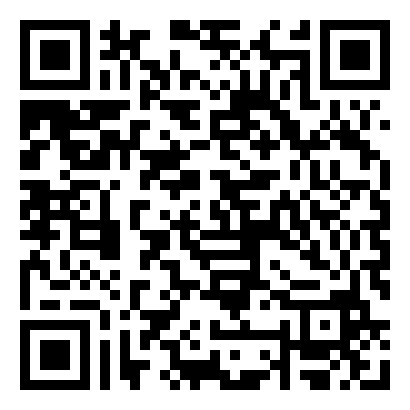 移动端二维码 - 公安部四害紧急提醒：苹果手机显示这个，千万别点… - 无锡生活资讯 - 无锡28生活网 wx.28life.com