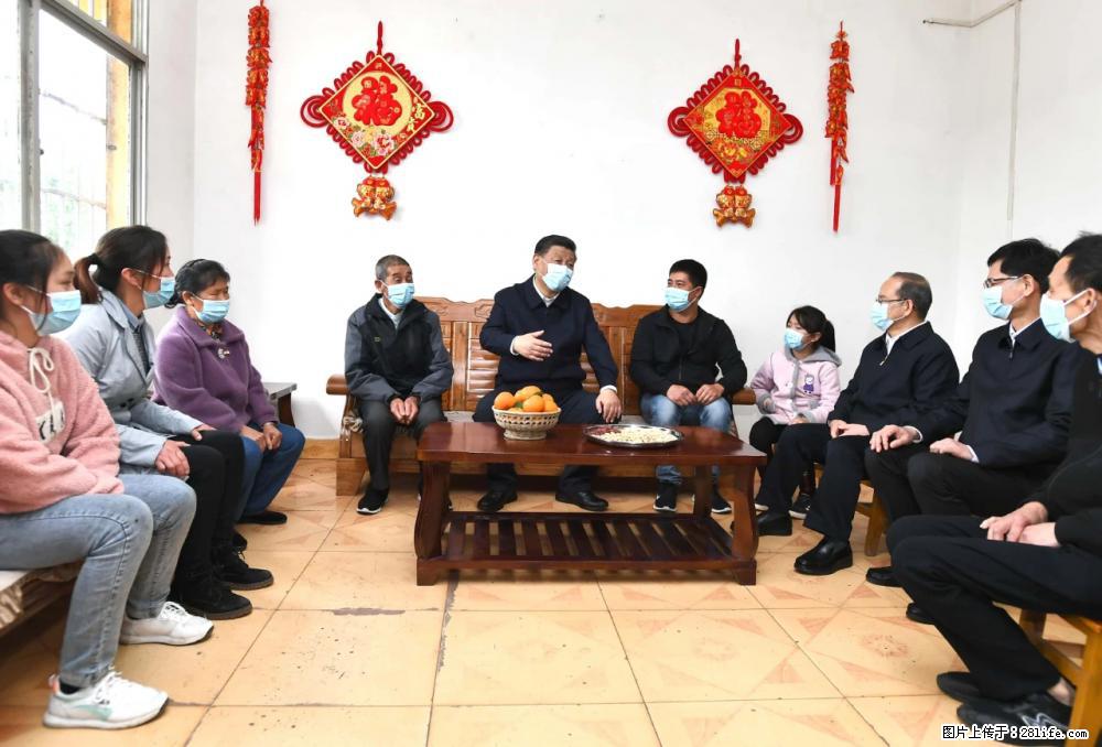 习近平赴广西考察调研 - 无锡生活资讯 - 无锡28生活网 wx.28life.com