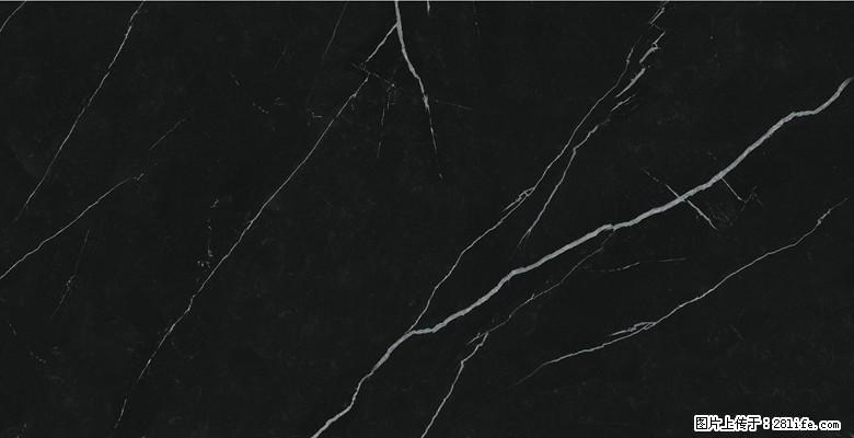 广西桂林【文市石材一条街】大量供应黑白根、杜鹃红、玛瑙红、灰姑娘、海浪花、霸王花、木纹石等产品 - 无锡生活资讯 - 无锡28生活网 wx.28life.com