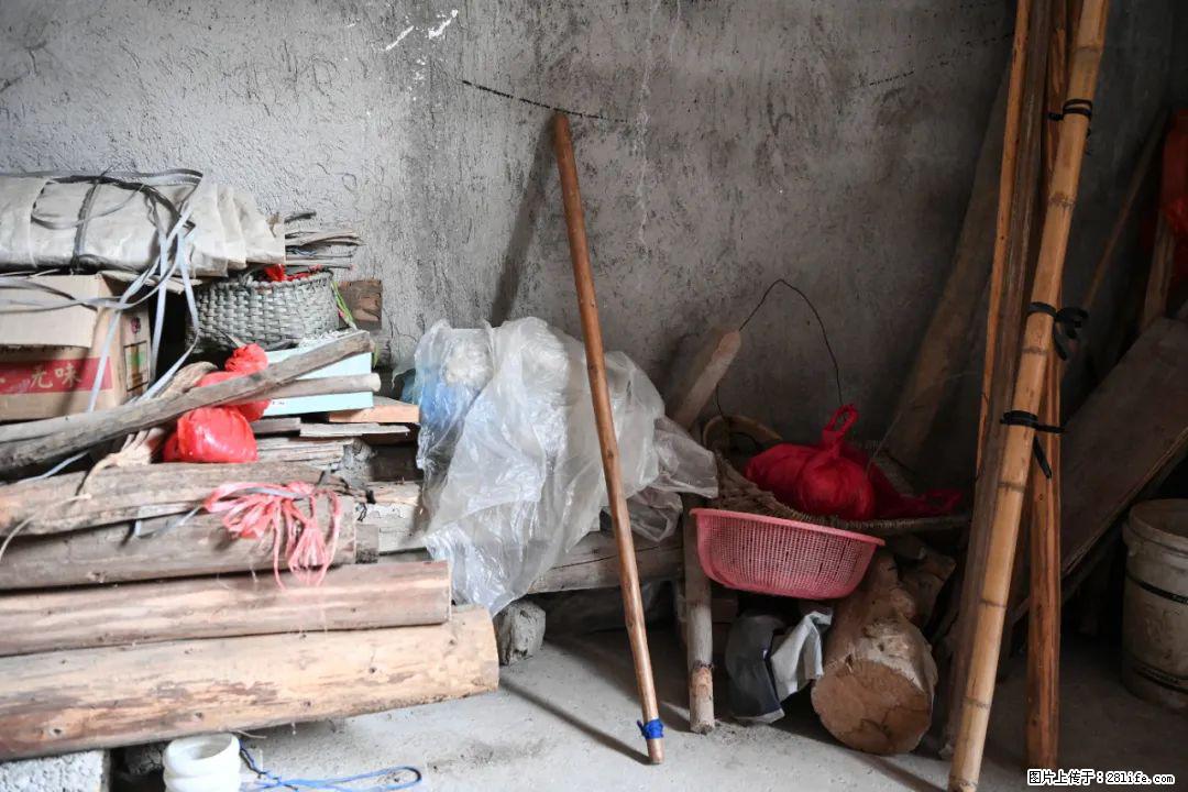 全网追的“扁担女孩”,找了一份暑假工,时薪12元 - 无锡生活资讯 - 无锡28生活网 wx.28life.com