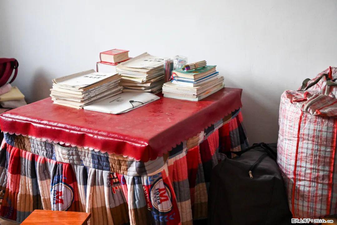 全网追的“扁担女孩”,找了一份暑假工,时薪12元 - 无锡生活资讯 - 无锡28生活网 wx.28life.com