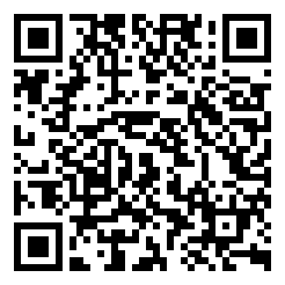 移动端二维码 - 全网追的“扁担女孩”，找了一份暑假工，时薪12元 - 无锡生活资讯 - 无锡28生活网 wx.28life.com