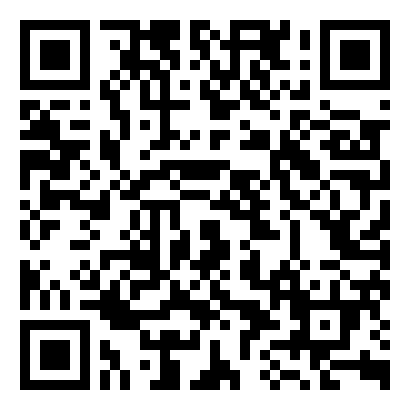 移动端二维码 - 广西花岗岩产地在哪里 - 无锡生活资讯 - 无锡28生活网 wx.28life.com