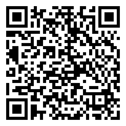 移动端二维码 - 广西黑白根有哪些特点？广西黑白根的价格是多少？广西黑白根有哪些知名品牌？哪家品牌口碑最好？ - 无锡生活资讯 - 无锡28生活网 wx.28life.com