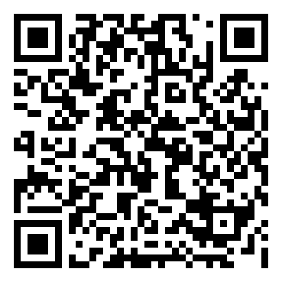 移动端二维码 - 【生活小常识】6种食物是天然“刮油菜”，既减肥又降血脂 - 无锡生活资讯 - 无锡28生活网 wx.28life.com