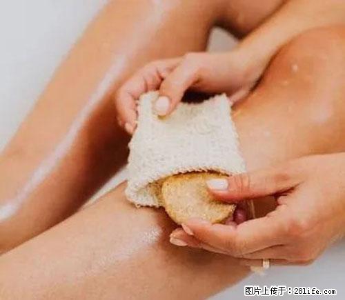 血管堵塞有“前兆”!手脚出现这4种异常,千万别忽视! - 无锡生活资讯 - 无锡28生活网 wx.28life.com