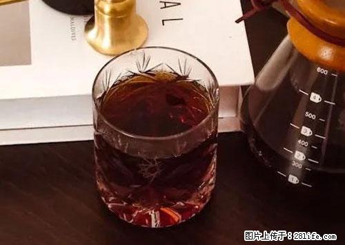 血管堵塞有“前兆”!手脚出现这4种异常,千万别忽视! - 无锡生活资讯 - 无锡28生活网 wx.28life.com