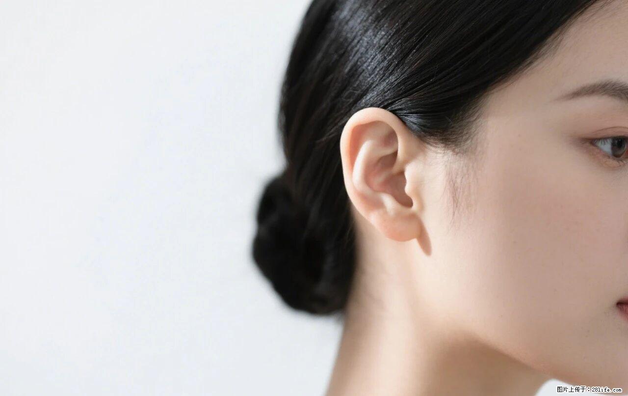 每天坚持这6个小动作竟是“长寿密码”，比走路还简单！ - 无锡生活资讯 - 无锡28生活网 wx.28life.com