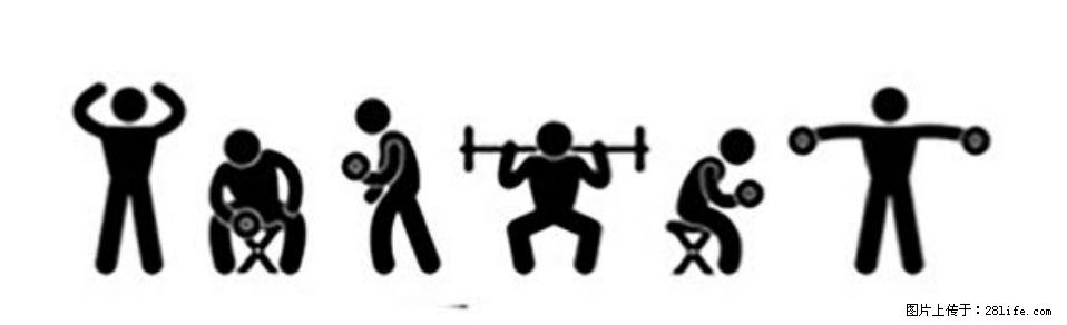 坚持这种运动6个月，心脏有了显著变化！不是跑步，也不是走路 - 无锡生活资讯 - 无锡28生活网 wx.28life.com