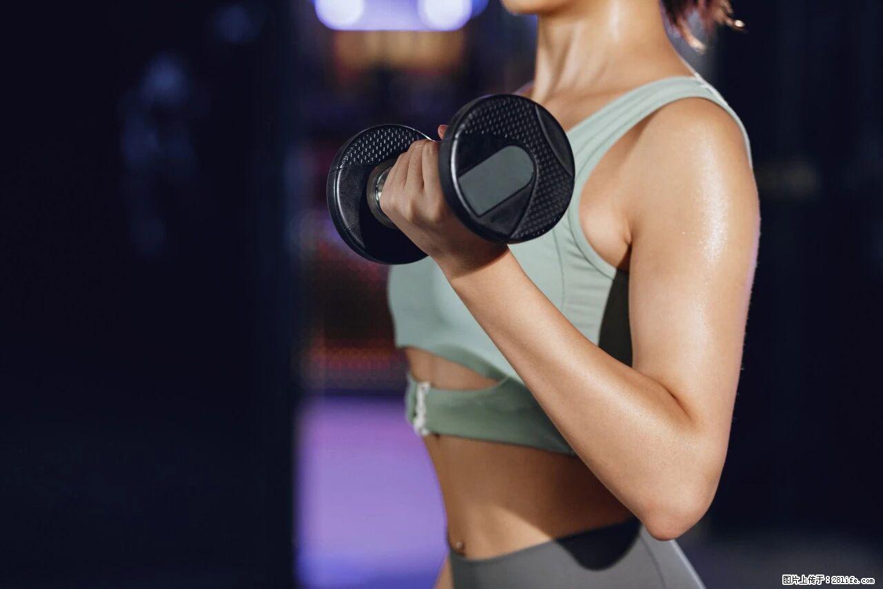 坚持这种运动6个月，心脏有了显著变化！不是跑步，也不是走路 - 无锡生活资讯 - 无锡28生活网 wx.28life.com