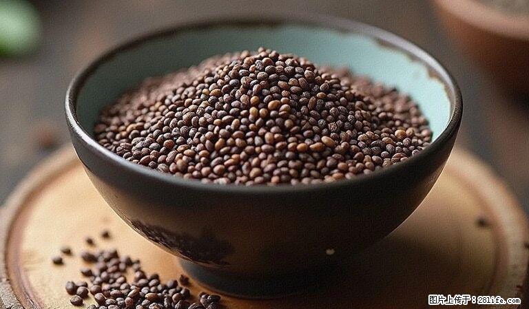 这三苦是三高“克星”，心血管干净不易堵！每天吃一点，指标慢慢降下来~ - 无锡生活资讯 - 无锡28生活网 wx.28life.com