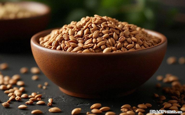 这三苦是三高“克星”，心血管干净不易堵！每天吃一点，指标慢慢降下来~ - 无锡生活资讯 - 无锡28生活网 wx.28life.com