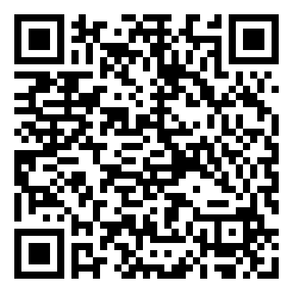 移动端二维码 - 比牛奶补钙还厉害！凉血解毒、稳血糖...这菜冬天必吃，很多人却当草 - 无锡生活资讯 - 无锡28生活网 wx.28life.com