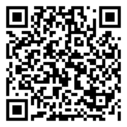 移动端二维码 - 血管堵塞有“前兆”！手脚出现这4种异常，千万别忽视！ - 无锡生活资讯 - 无锡28生活网 wx.28life.com