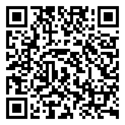 移动端二维码 - 堪称“最难吃”的蔬菜，却是 “抗辐射神器”，还能护肺、清热、止咳化痰！ - 无锡生活资讯 - 无锡28生活网 wx.28life.com