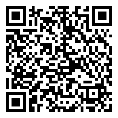 移动端二维码 - 关于大蒜，除了“天然抗生素”，这4个谣言更该警惕! - 无锡生活资讯 - 无锡28生活网 wx.28life.com