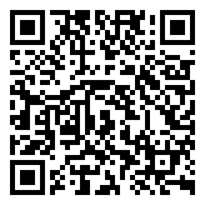 移动端二维码 - 每天坚持这6个小动作竟是“长寿密码”，比走路还简单！ - 无锡生活资讯 - 无锡28生活网 wx.28life.com