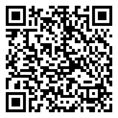 移动端二维码 - 坚持这种运动6个月，心脏有了显著变化！不是跑步，也不是走路 - 无锡生活资讯 - 无锡28生活网 wx.28life.com