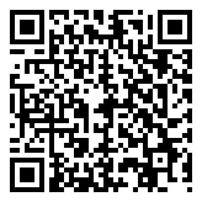 移动端二维码 - 这三苦是三高“克星”，心血管干净不易堵！每天吃一点，指标慢慢降下来~ - 无锡生活资讯 - 无锡28生活网 wx.28life.com