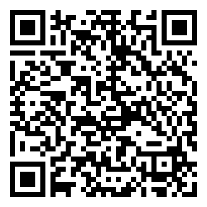 移动端二维码 - 【生活小常识】医生整理的“食品红黑榜”：10种垃圾食品要少吃，10种健康食品要多吃！ - 无锡生活资讯 - 无锡28生活网 wx.28life.com