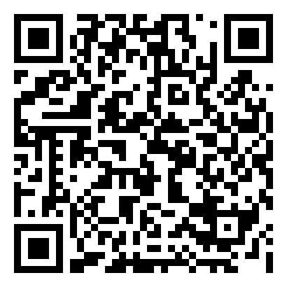 移动端二维码 - 医生：这3种不健康的早餐搭配别再吃了！这样吃早餐，腰围小了、血糖血脂降了 - 无锡生活资讯 - 无锡28生活网 wx.28life.com