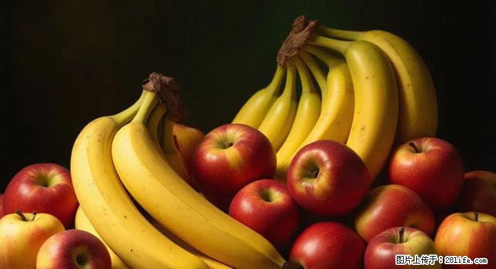 这10种蔬菜很“怕冷”，放进冰箱坏得更快！科学保存黄金法则来了！ - 无锡生活资讯 - 无锡28生活网 wx.28life.com