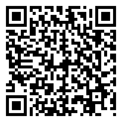 移动端二维码 - 水果虽好，可别乱吃！脾胃不好的人，这3种水果正在悄悄伤害你！ - 无锡生活资讯 - 无锡28生活网 wx.28life.com