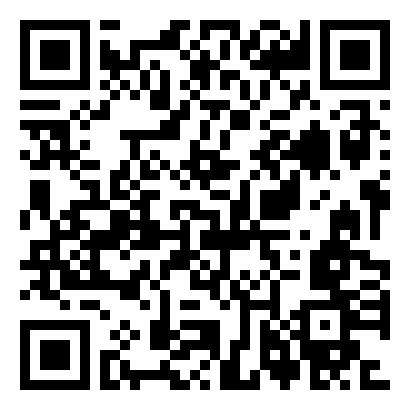 移动端二维码 - 这10种蔬菜很“怕冷”，放进冰箱坏得更快！科学保存黄金法则来了！ - 无锡生活资讯 - 无锡28生活网 wx.28life.com