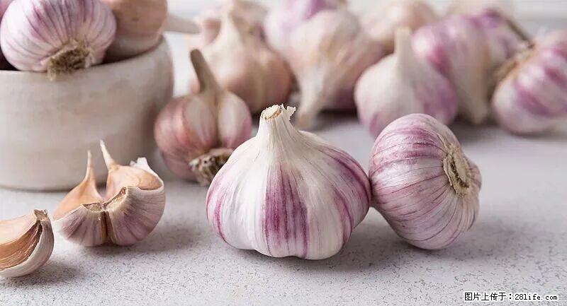 抗菌消炎、护肝健脾!这种“天然青霉素”就在你家餐桌上,春季吃正合适 - 无锡生活资讯 - 无锡28生活网 wx.28life.com