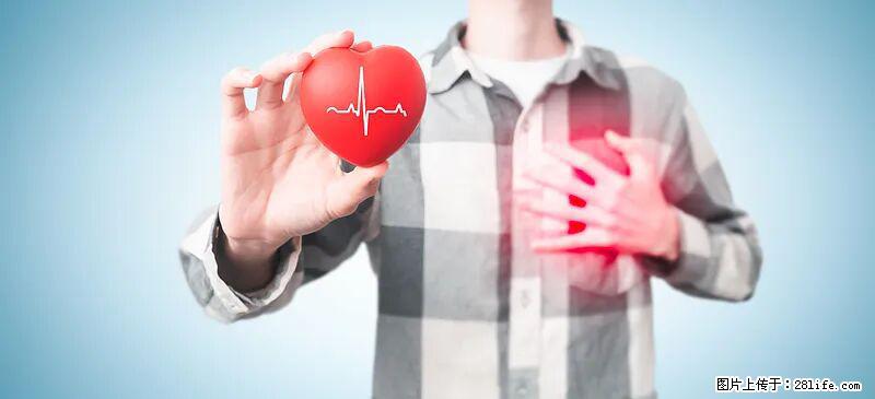 抗菌消炎、护肝健脾!这种“天然青霉素”就在你家餐桌上,春季吃正合适 - 无锡生活资讯 - 无锡28生活网 wx.28life.com