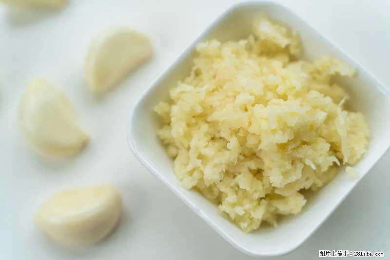 抗菌消炎、护肝健脾!这种“天然青霉素”就在你家餐桌上,春季吃正合适 - 无锡生活资讯 - 无锡28生活网 wx.28life.com