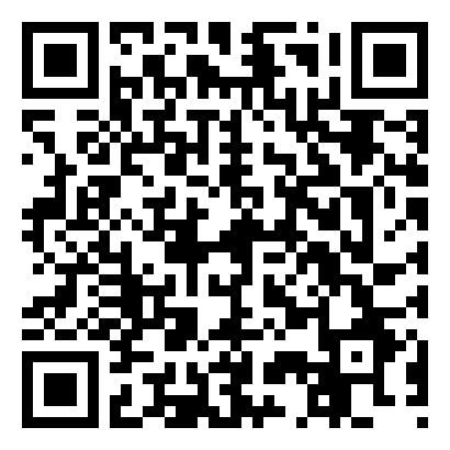 移动端二维码 - 不想血管“长满”斑块？做好这6件事让你的血管更健康 - 无锡生活资讯 - 无锡28生活网 wx.28life.com