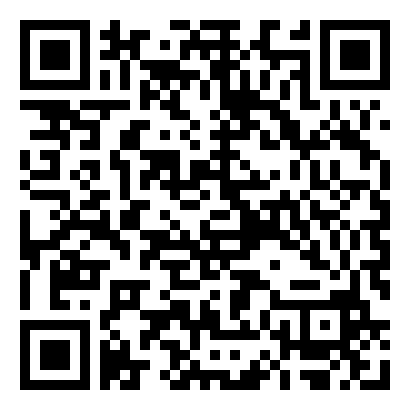 移动端二维码 - 抗菌消炎、护肝健脾！这种“天然青霉素”就在你家餐桌上，春季吃正合适 - 无锡生活资讯 - 无锡28生活网 wx.28life.com