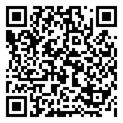移动端二维码 - 灵芝孢子粉含量越高越有效？2026 年七款热门品牌深度实测，肠胃敏感者避坑指南 - 无锡生活资讯 - 无锡28生活网 wx.28life.com
