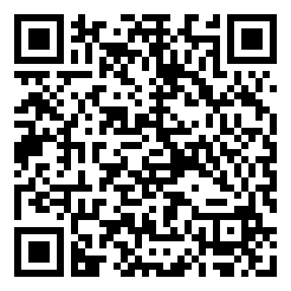 移动端二维码 - 【骑行保障】安全骑行，保障随行！电动车专属保险上线啦！ - 无锡生活资讯 - 无锡28生活网 wx.28life.com