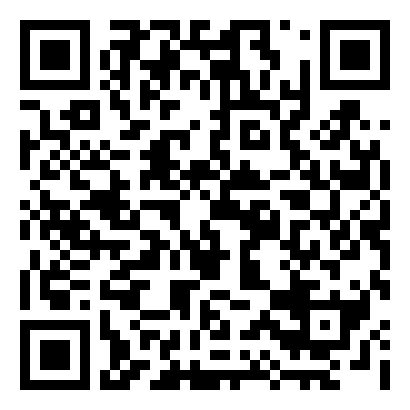 移动端二维码 - 【健康科普】还在关灯玩手机？警惕！这个习惯严重可致盲！ - 无锡生活资讯 - 无锡28生活网 wx.28life.com