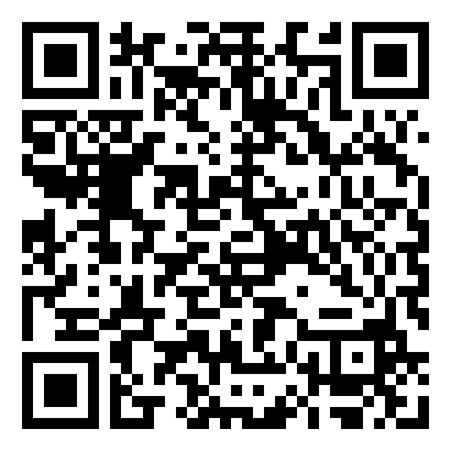 移动端二维码 - 2026年05月18日00时21分广西柳州市柳南区发生5.2级地震 - 无锡生活资讯 - 无锡28生活网 wx.28life.com